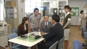 Episodio 8