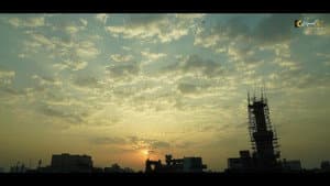 Gunda - The Gangster — foto 6