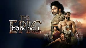 Baahubali: The Epic — foto 6