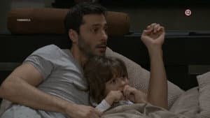 Episodio 76