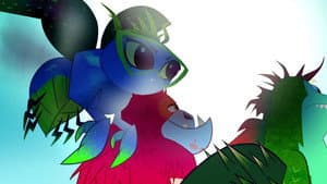 Episodio 8
