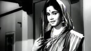 मोहित्यांची मंजुळा — foto 1