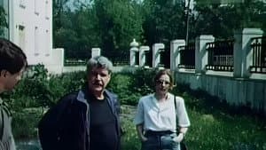Круг обречённых — foto 2