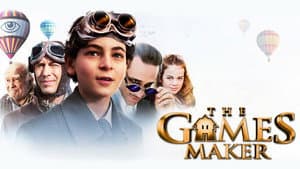 El inventor de juegos — foto 3