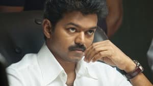 தலைவா — foto 6