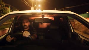 Episodio 2