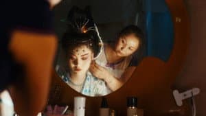 活着唱着 — foto 5