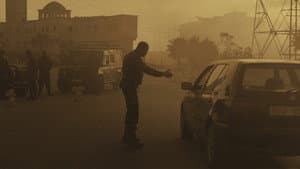 Les Tempêtes — foto 6