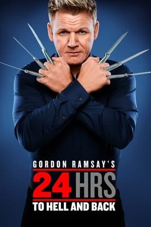 Temporada 3