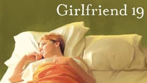 Girlfriend 19 — foto 1