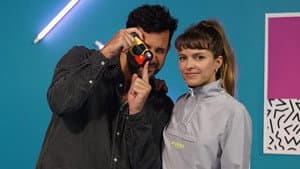 Episodio 6