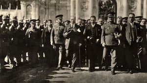 Atatürk: Founder of Modern Turkey — foto 1