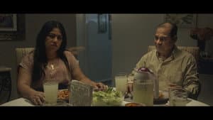 ¡Que Importa Esa M*****! — foto 2