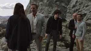 Episodio 7