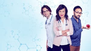 Consulte al médico — foto 8
