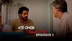 Episodio 7