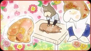 Episodio 16