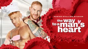 The Way to a Man's Heart — foto 8