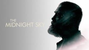 Cielo de medianoche — foto 4