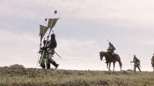 Episodio 6