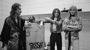 Rush: The Rise of Kings 1968-1981 — foto 1