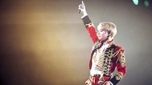 Taemin Arena Tour 2019  X™ — foto 2