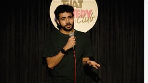 Episodio 14