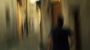 Ανάθεμα — foto 2
