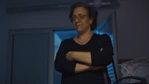 Episodio 8