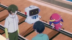 Episodio 19