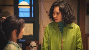 Episodio 12