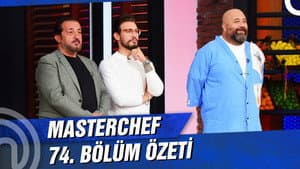 Episodio 74