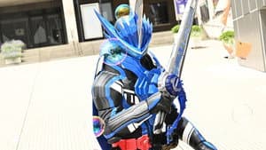 Episodio 2