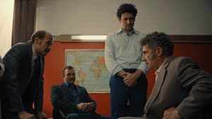 Episodio 8
