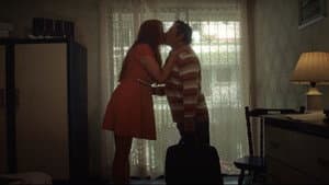 Autocomplacencia — foto 1