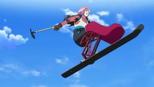 Episodio 13