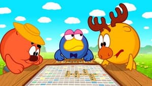 Episodio 171