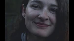Rose — foto 3