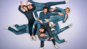 Grensoverschrijdend — foto 1