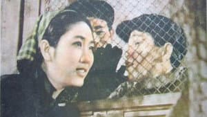 정각 9시 — foto 1