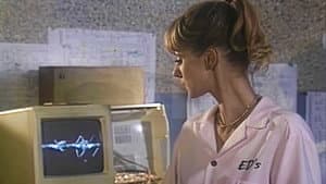 Episodio 1