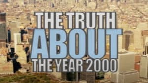 The Truth About the Year 2000 — foto 1