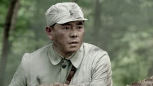 Episodio 9