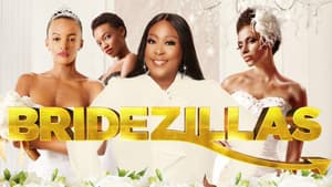 Bridezillas — foto 4