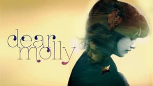 Dear Molly — foto 1