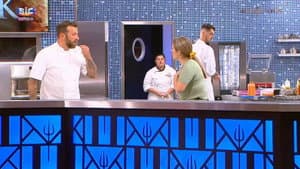 Episodio 1