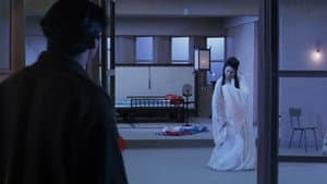 夢中人 — foto 3