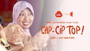 CAPCIPTOP! — foto 2