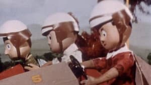 Episodio 4