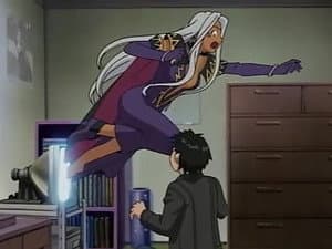 Episodio 8